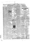 Leek Times Saturday 16 March 1912 Page 2