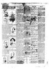 Leek Times Saturday 16 March 1912 Page 3