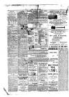Leek Times Saturday 16 March 1912 Page 4