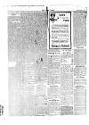 Leek Times Saturday 16 March 1912 Page 6