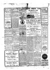 Leek Times Saturday 16 March 1912 Page 8