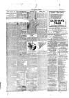Leek Times Saturday 23 March 1912 Page 2