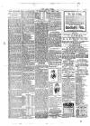 Leek Times Saturday 30 March 1912 Page 2