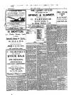Leek Times Saturday 30 March 1912 Page 5