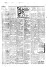 Leek Times Saturday 30 March 1912 Page 7