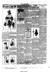 Leek Times Saturday 06 April 1912 Page 3