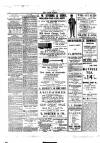 Leek Times Saturday 06 April 1912 Page 4