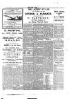 Leek Times Saturday 06 April 1912 Page 5