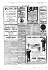 Leek Times Saturday 06 April 1912 Page 8