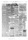 Leek Times Saturday 13 April 1912 Page 2