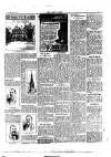Leek Times Saturday 13 April 1912 Page 3