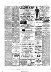 Leek Times Saturday 13 April 1912 Page 4