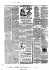 Leek Times Saturday 13 April 1912 Page 6