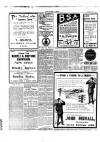 Leek Times Saturday 13 April 1912 Page 8