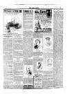 Leek Times Saturday 20 April 1912 Page 3