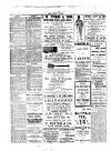 Leek Times Saturday 20 April 1912 Page 4