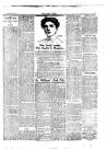Leek Times Saturday 20 April 1912 Page 7