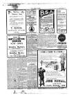 Leek Times Saturday 20 April 1912 Page 8