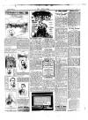 Leek Times Saturday 27 April 1912 Page 3