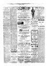 Leek Times Saturday 27 April 1912 Page 4