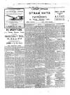 Leek Times Saturday 27 April 1912 Page 5