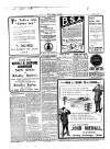 Leek Times Saturday 27 April 1912 Page 8