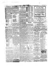 Leek Times Saturday 04 May 1912 Page 2