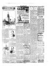 Leek Times Saturday 04 May 1912 Page 3