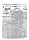 Leek Times Saturday 04 May 1912 Page 4