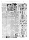 Leek Times Saturday 04 May 1912 Page 5