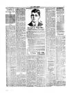 Leek Times Saturday 04 May 1912 Page 6