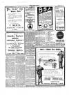 Leek Times Saturday 04 May 1912 Page 7