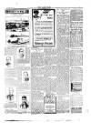 Leek Times Saturday 11 May 1912 Page 3