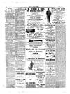 Leek Times Saturday 11 May 1912 Page 4