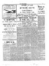 Leek Times Saturday 11 May 1912 Page 5