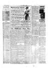 Leek Times Saturday 11 May 1912 Page 7