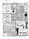Leek Times Saturday 11 May 1912 Page 8