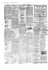 Leek Times Saturday 18 May 1912 Page 2