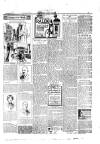 Leek Times Saturday 18 May 1912 Page 3
