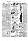 Leek Times Saturday 18 May 1912 Page 4