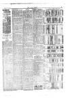 Leek Times Saturday 18 May 1912 Page 7