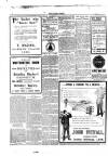 Leek Times Saturday 18 May 1912 Page 8