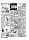 Leek Times Saturday 25 May 1912 Page 3