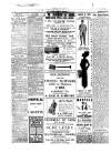 Leek Times Saturday 25 May 1912 Page 4