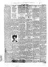 Leek Times Saturday 25 May 1912 Page 6