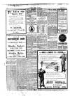 Leek Times Saturday 25 May 1912 Page 8
