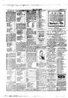 Leek Times Saturday 01 June 1912 Page 2