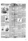 Leek Times Saturday 01 June 1912 Page 3