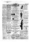 Leek Times Saturday 01 June 1912 Page 4