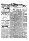 Leek Times Saturday 01 June 1912 Page 5